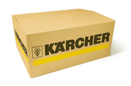 ODKURZACZ URZĄDZENIE WELOFUNKCYJNE PUZZI10/1 KARCHER 1 100 130 0 