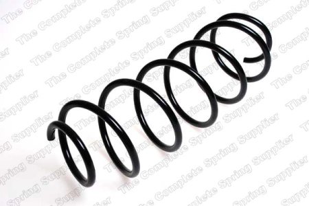 Sprężyna zawieszenia KILEN 11444 5002CH