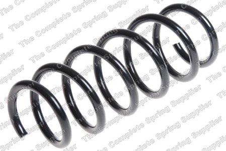 Sprężyna zawieszenia KILEN 11503 48131B2090000