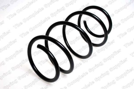 Sprężyna zawieszenia KILEN 11704 4684568