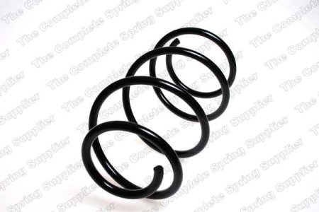 Sprężyna zawieszenia KILEN 11710 5006758AA