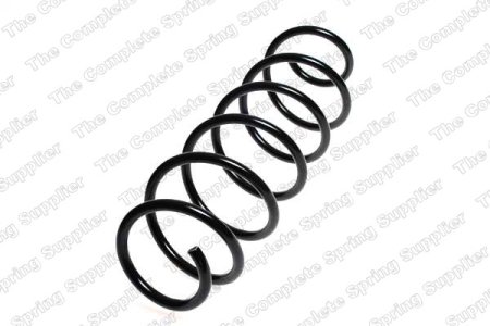 Sprężyna zawieszenia KILEN 12178 50704418