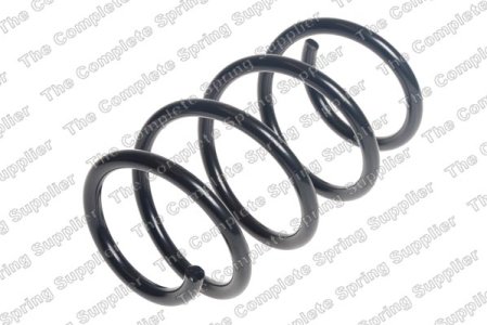 Sprężyna zawieszenia KILEN 12178 50704418