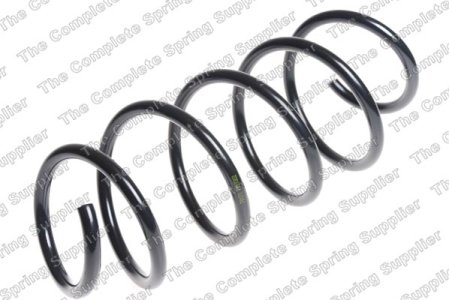 Sprężyna zawieszenia KILEN 12207 50709931