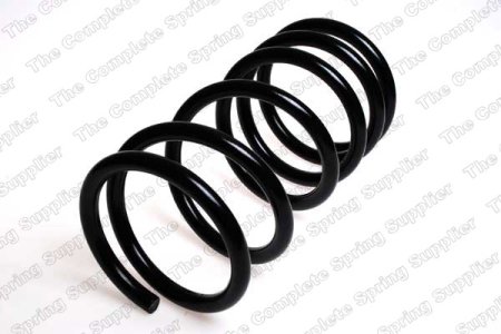 Sprężyna zawieszenia KILEN 13007 4067094