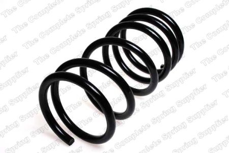 Sprężyna zawieszenia KILEN 13008 4067093