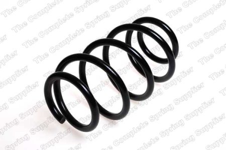 Sprężyna zawieszenia KILEN 13413 1201051