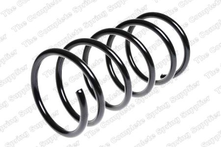 Sprężyna zawieszenia KILEN 14828 546302C000