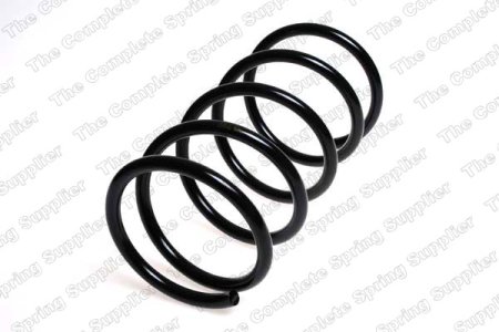 Sprężyna zawieszenia KILEN 14830 5463020000