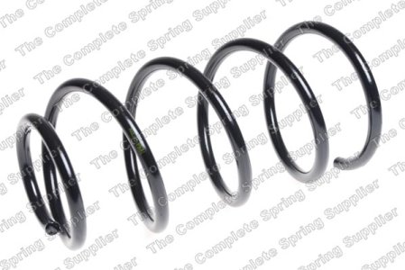 Sprężyna zawieszenia KILEN 14834 546301G300