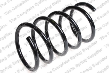 Sprężyna zawieszenia KILEN 14835 546302B400