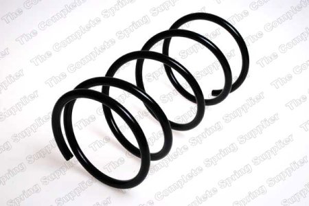 Sprężyna zawieszenia KILEN 14903 0K9A234011B