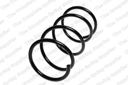 Sprężyna zawieszenia KILEN 14916 546302F000