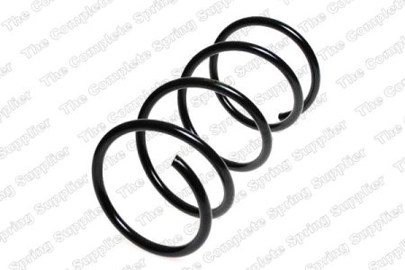 Sprężyna zawieszenia KILEN 14917 546302F020