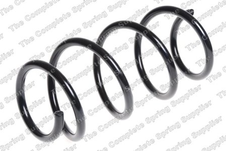 Sprężyna zawieszenia KILEN 14938 546302K300