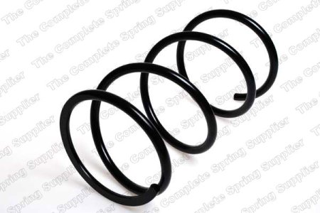 Sprężyna zawieszenia KILEN 16004 G19C34011A