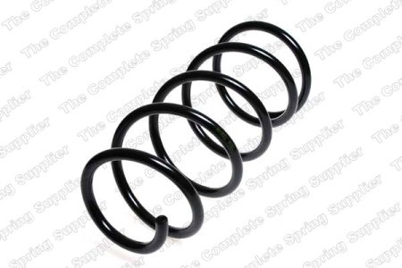 Sprężyna zawieszenia KILEN 16026 EC0734011A