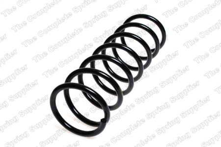 Sprężyna zawieszenia KILEN 16032 LD4734011