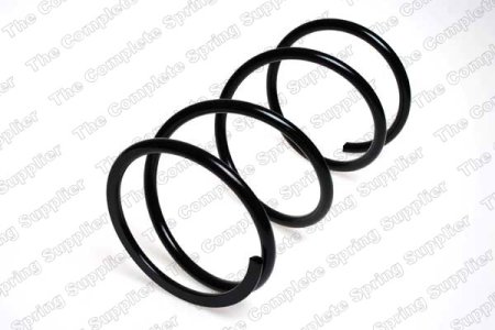 Sprężyna zawieszenia KILEN 16420 GS0834011