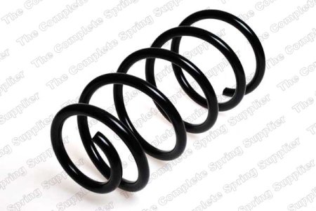 Sprężyna zawieszenia KILEN 17001 6383210204