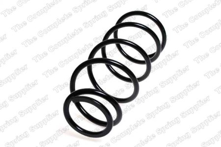 Sprężyna zawieszenia KILEN 19158 540106M074