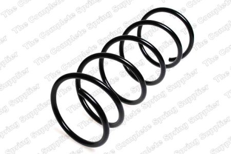 Sprężyna zawieszenia KILEN 21023 5002P4