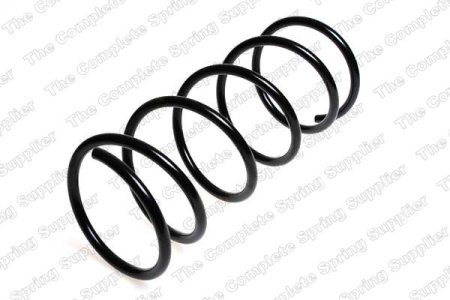 Sprężyna zawieszenia KILEN 21026 5002P9