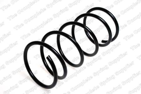 Sprężyna zawieszenia KILEN 21188 5002W6