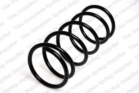 Sprężyna zawieszenia KILEN 23301 21091GA680