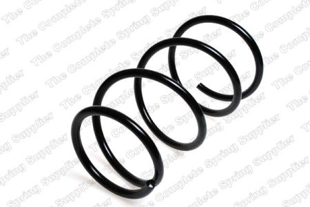 Sprężyna zawieszenia KILEN 23305 20330FA430