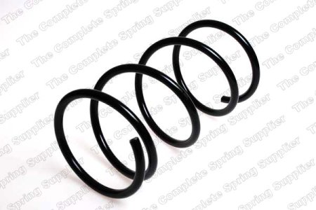 Sprężyna zawieszenia KILEN 23307 20330AC040