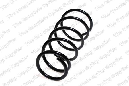 Sprężyna zawieszenia KILEN 24023 4813152380