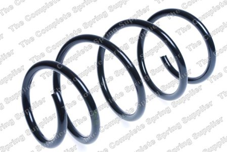 Sprężyna zawieszenia KILEN 24068 4813142510