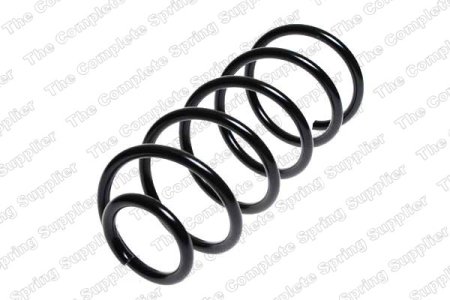 Sprężyna zawieszenia KILEN 25042 1J0411105AF