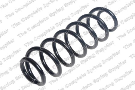 Sprężyna zawieszenia PRZÓD VW TIGUAN 1.4 TSI 4-MO KILEN 25073 5N0411105S