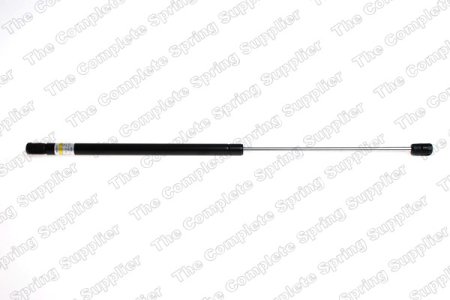 Sprężyna gazowa KILEN 331001 811813E000