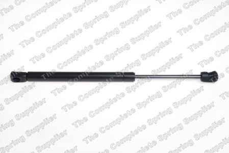 Sprężyna gazowa KILEN 331004 811614D000