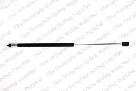 Sprężyna gazowa KILEN 338007 2038800429