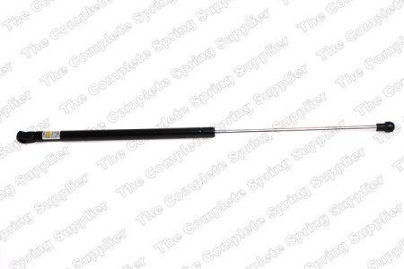 Sprężyna gazowa KILEN 412007 8A9827552D