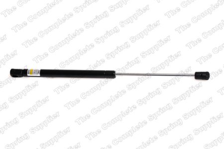 Sprężyna gazowa KILEN 412010 4A5827552