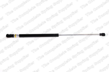 Sprężyna gazowa KILEN 412015 8D9827552