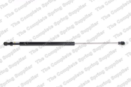 Sprężyna gazowa KILEN 415005 96984466