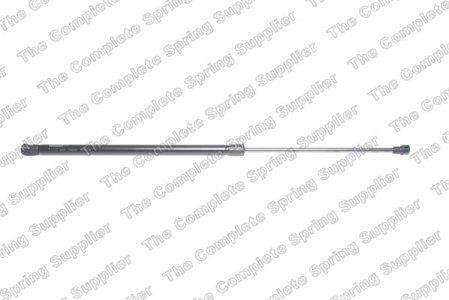 Sprężyna gazowa KILEN 415008 95472696