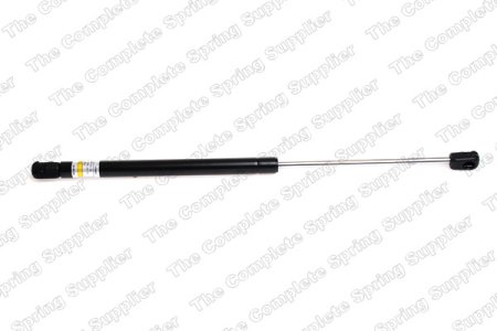 Sprężyna gazowa KILEN 421006 77345660