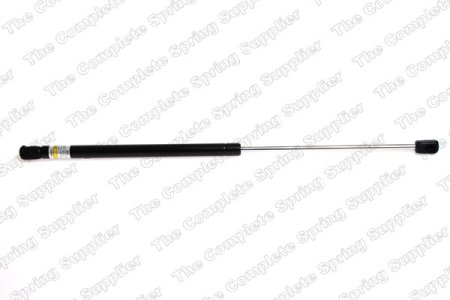 Sprężyna gazowa KILEN 422010 91ABW406A10AF