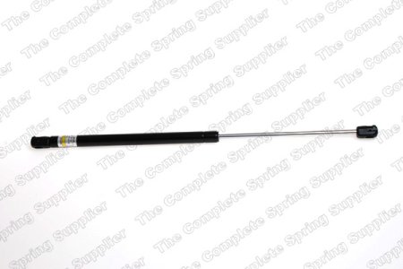 Sprężyna gazowa KILEN 422032 1637863