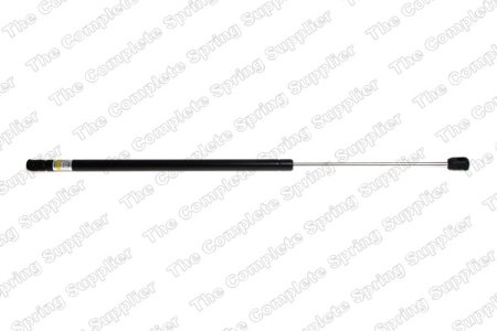 Sprężyna gazowa KILEN 422062 1460415