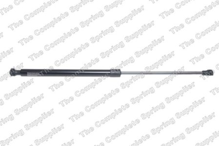 Sprężyna gazowa KILEN 425003 7000210536A0