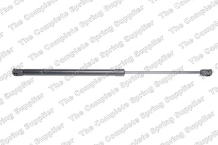 Sprężyna gazowa KILEN 439003 51249801386