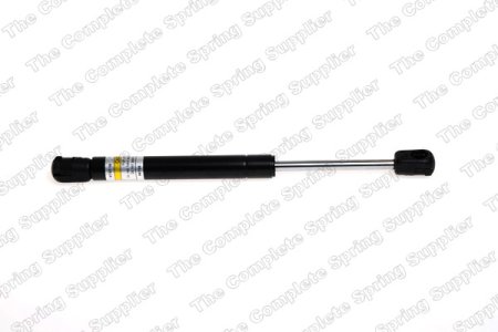 Sprężyna gazowa KILEN 444050 176607